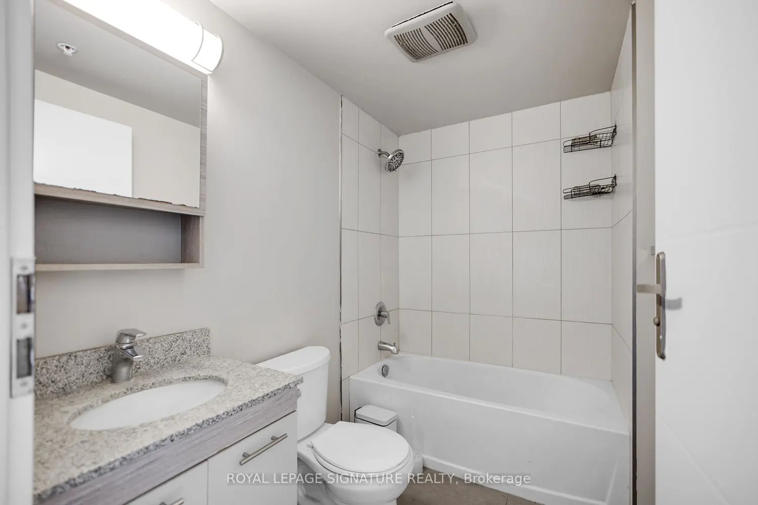 Additional image 13 of 308 Lester Street 619