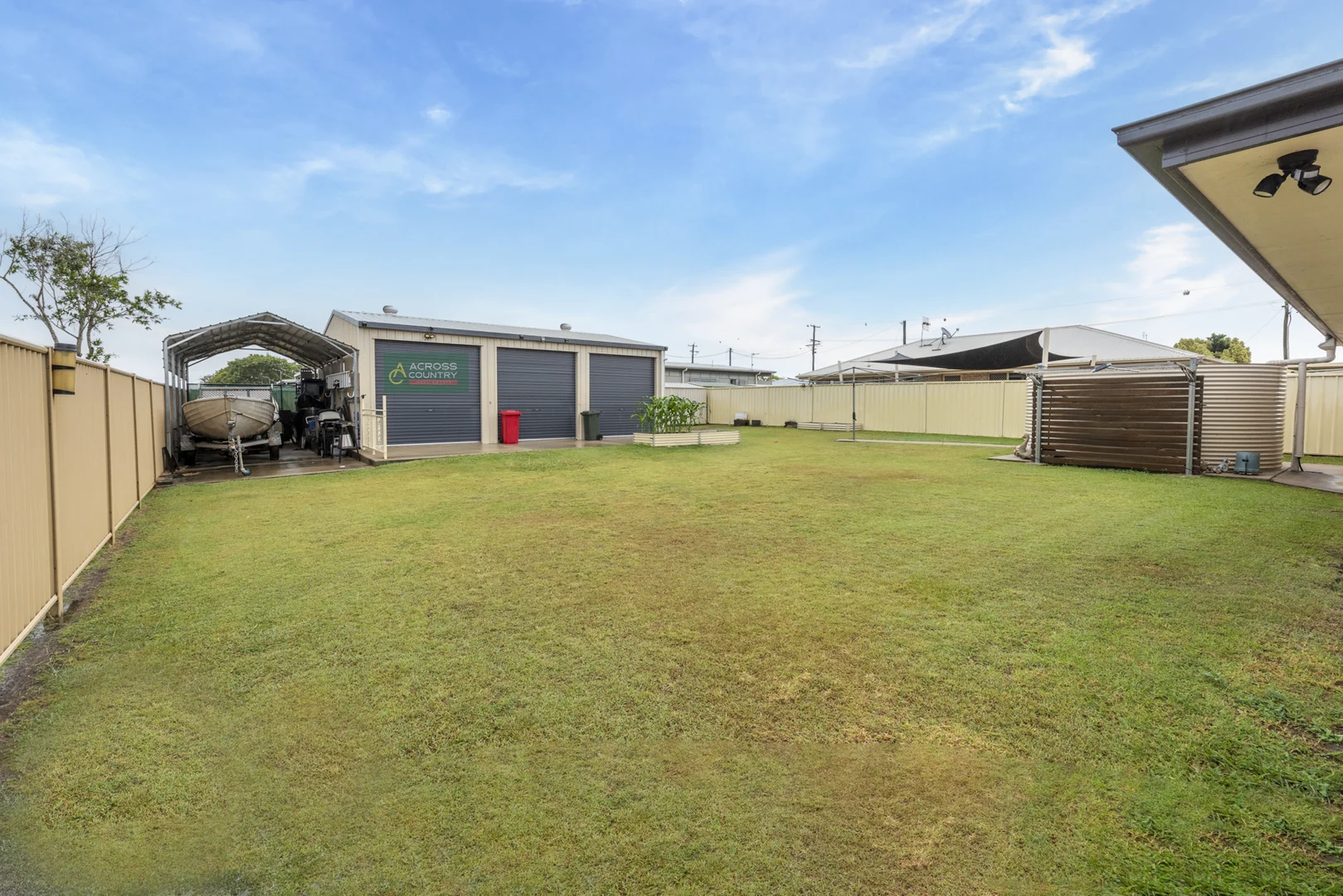 Additional image 15 of 21 Houghton Street, Murgon QLD 4605