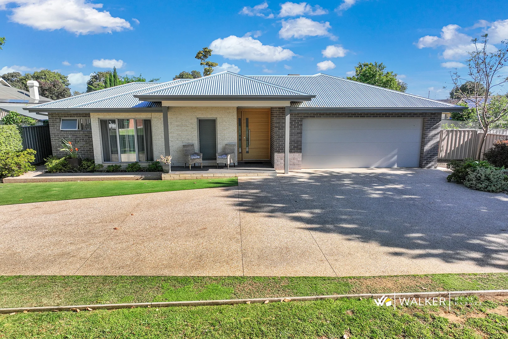 Additional image 13 of 7 Oak Dene Court, Kyabram VIC 3620