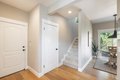 Additional image 27 of 12 Nicholas Ct, Napa, CA, 94558