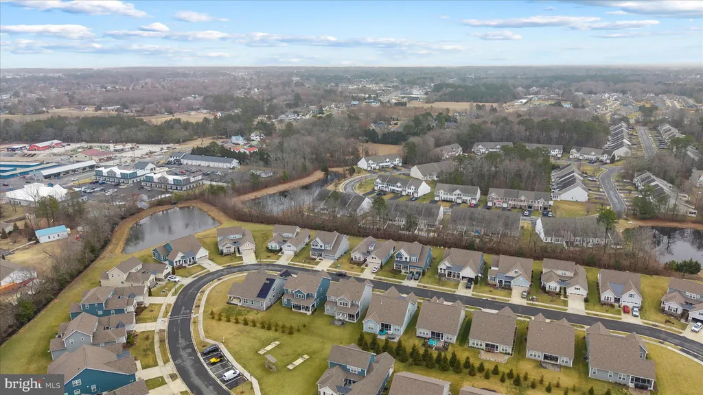 Additional image 62 of 39184 Alapocus Drive, Millville, DE 19967