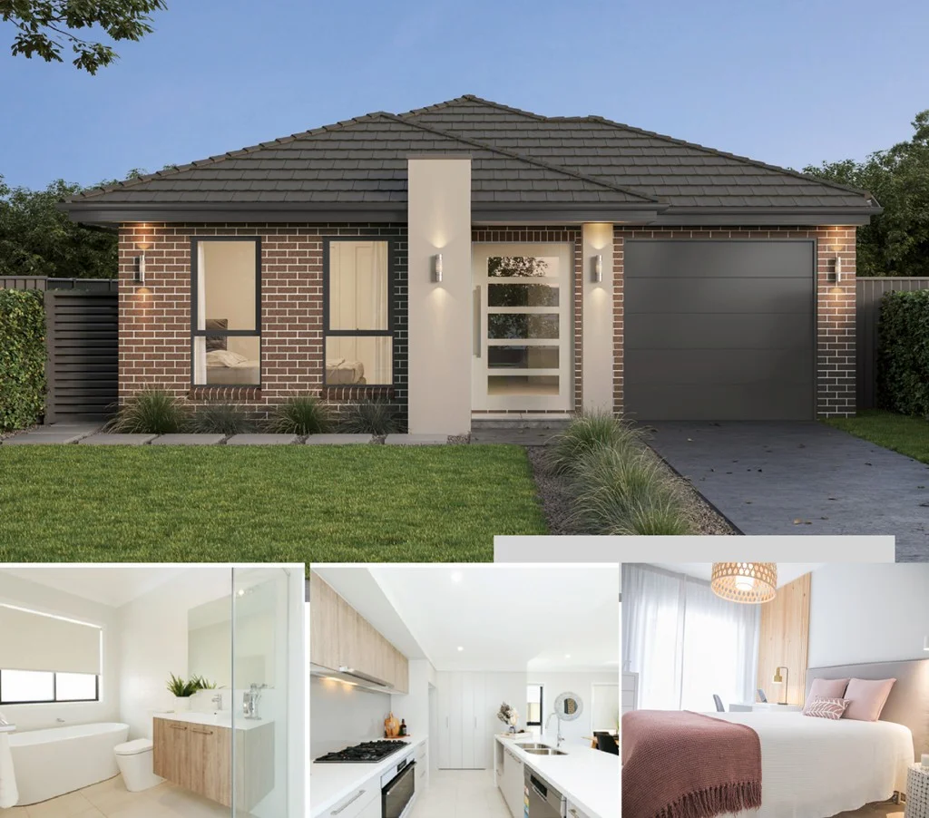 Additional image 5 of Grantham Farm NSW 2765