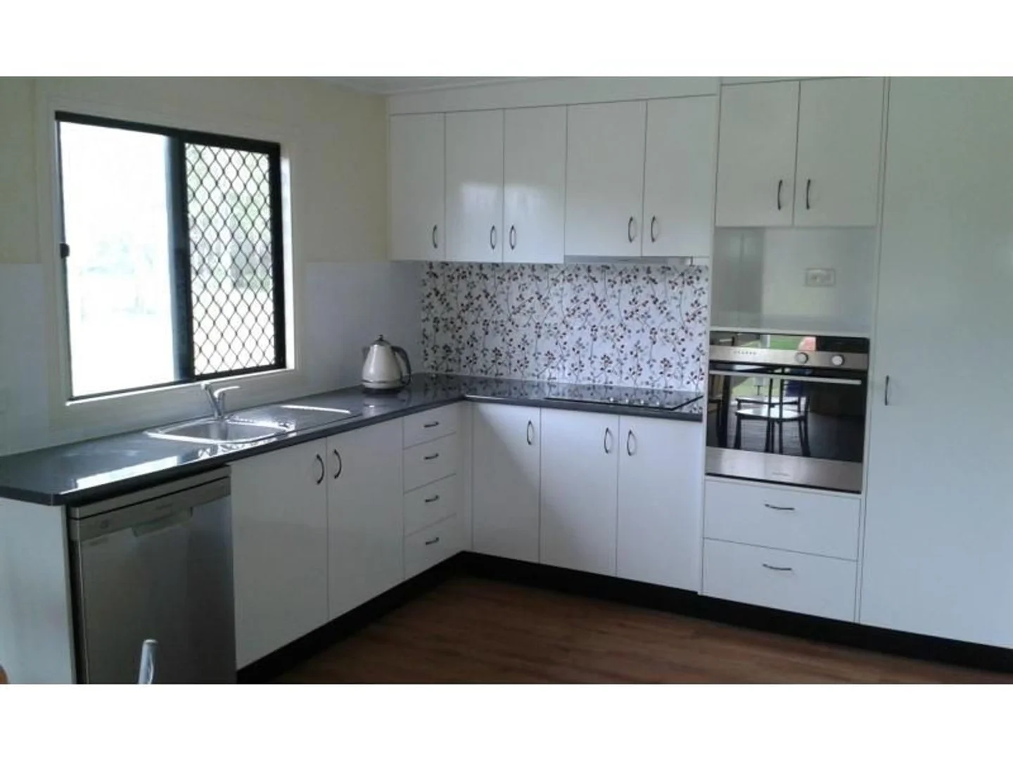 Additional image 32 of 84 Foleys Road, North Gregory QLD 4660