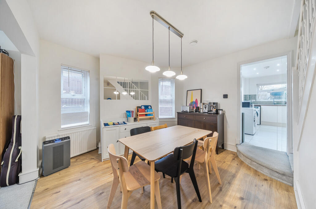 Additional image 2 of Castle Road, St. Albans