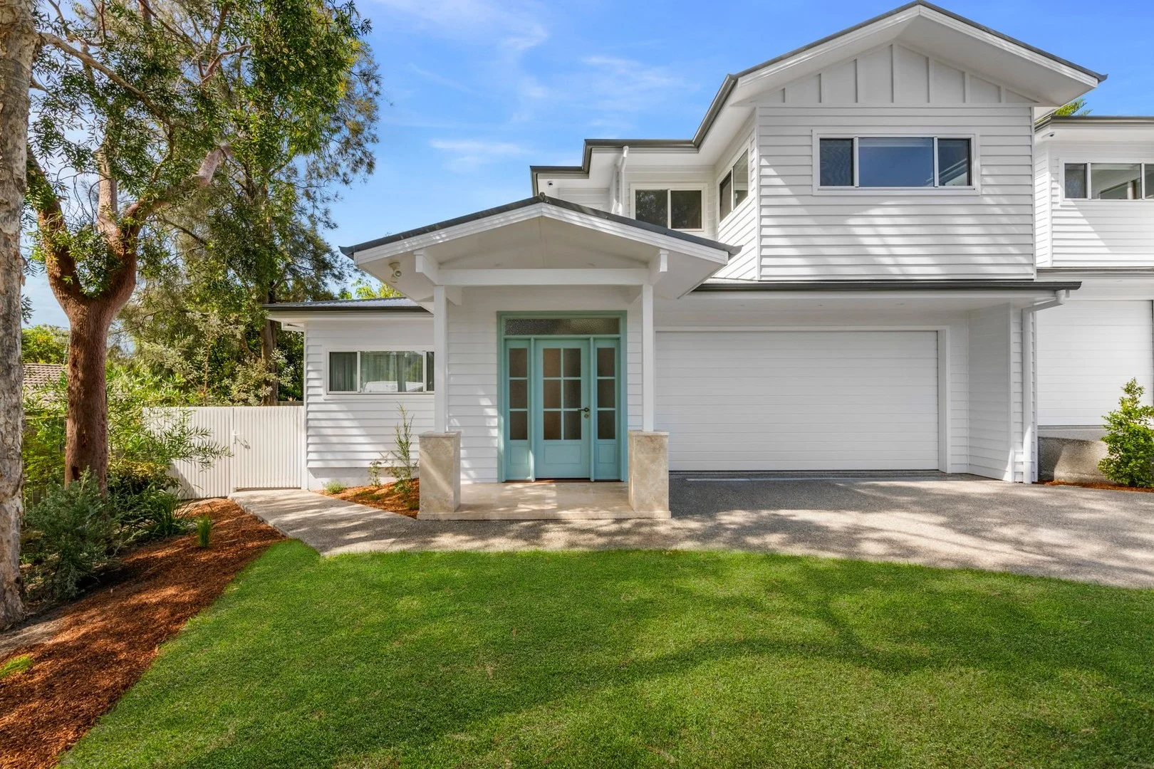 1&2/93 Lakin Street, Bateau Bay NSW 2261