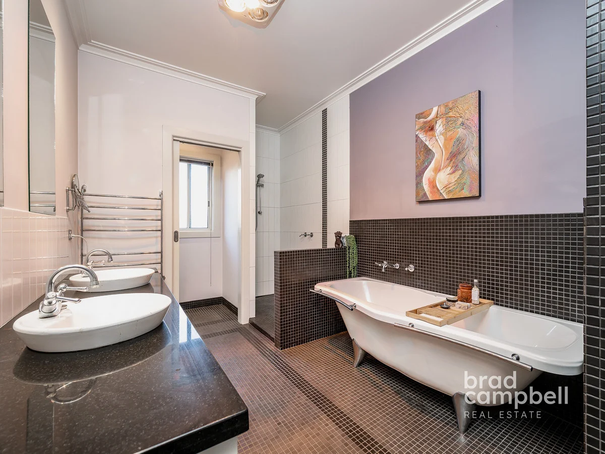 Additional image 12 of 50 McKinney Street, Shepparton VIC 3630