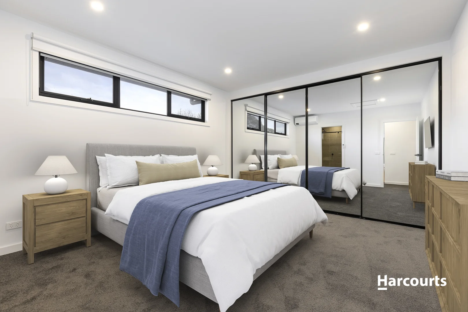 Additional image 5 of 32 Mitchell Street, Belmont VIC 3216