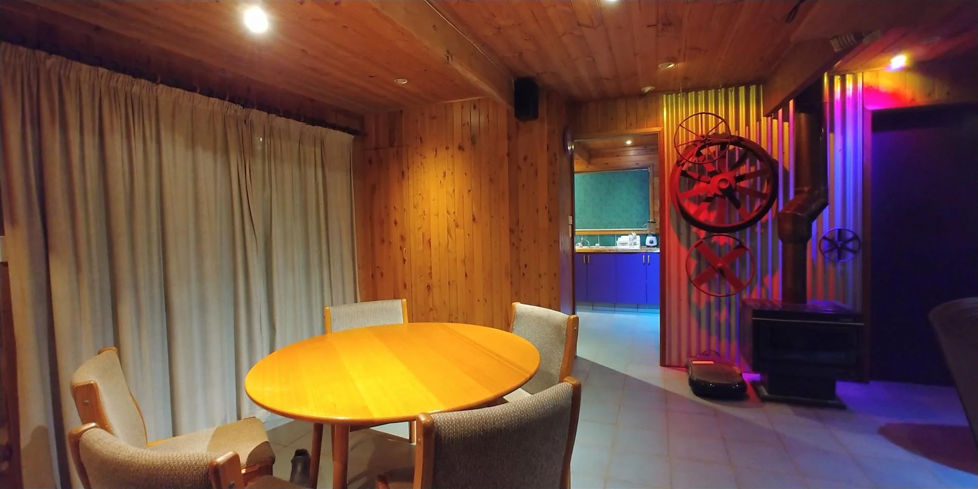 Additional image 10 of 569 Borehead Rd, Lightning Ridge NSW 2834