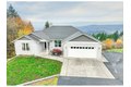 140 Nordstrom Ln, Kelso, WA, 98626