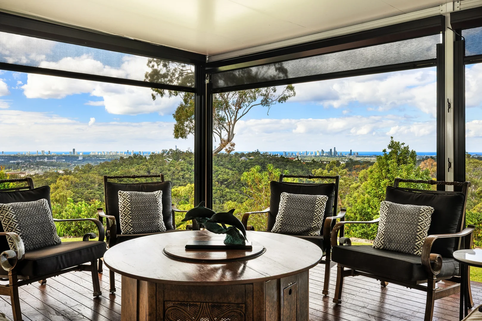 Additional image 2 of 494 Worongary Road, Worongary QLD 4213