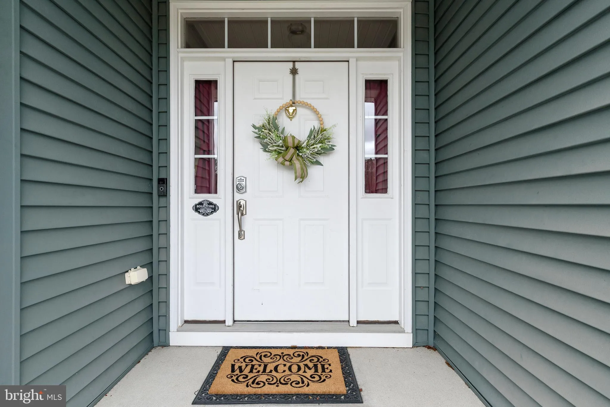 Additional image 124 of 24594 Hollytree Circle, Georgetown, DE 19947