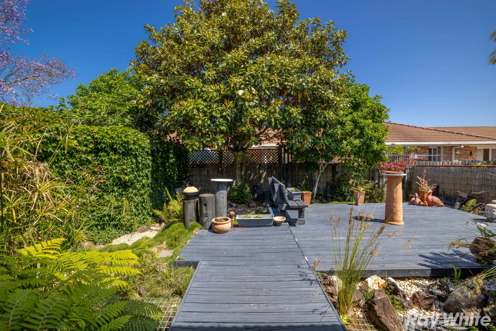 Additional image 10 of 6 Bennett Place, Forster NSW 2428