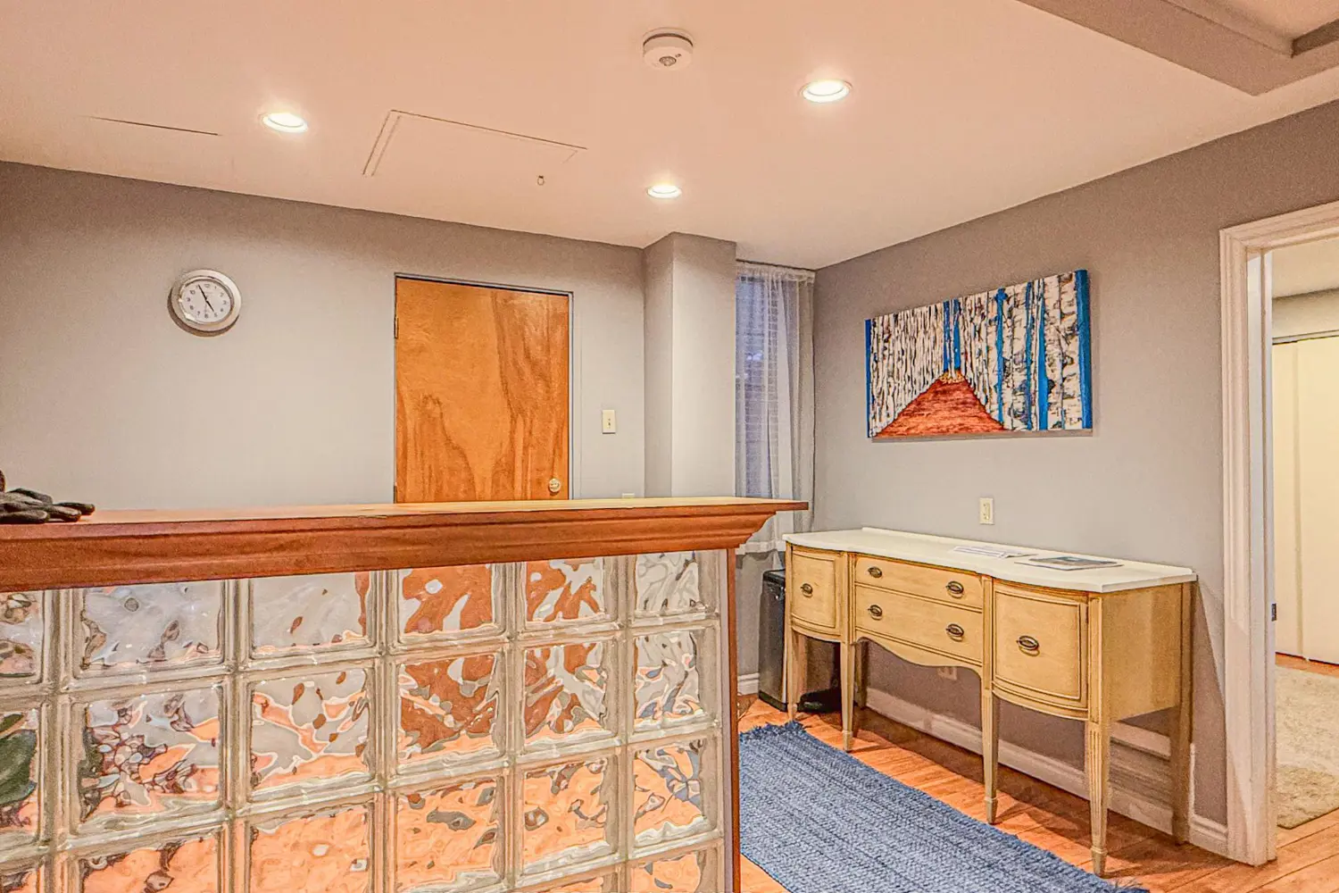 Additional image 18 of 166 Queen Street