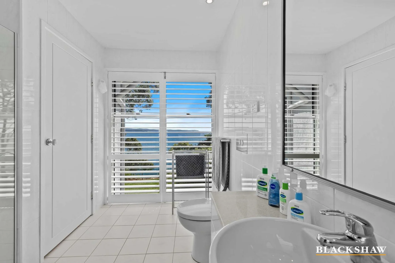 Additional image 19 of 5/17-19 Barbara Crescent, Denhams Beach NSW 2536