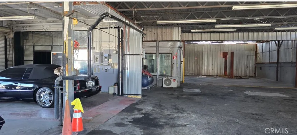 Additional image 14 of 3500 Gage Ave, Bell, CA 90201