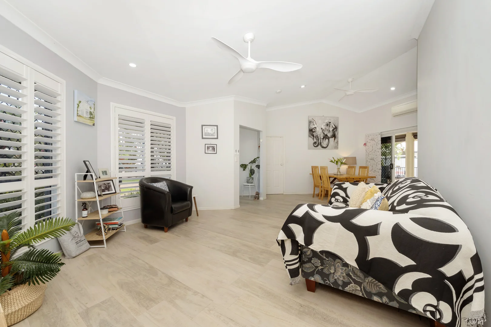 Additional image 9 of 5 Hickory Court, Bushland Beach QLD 4818