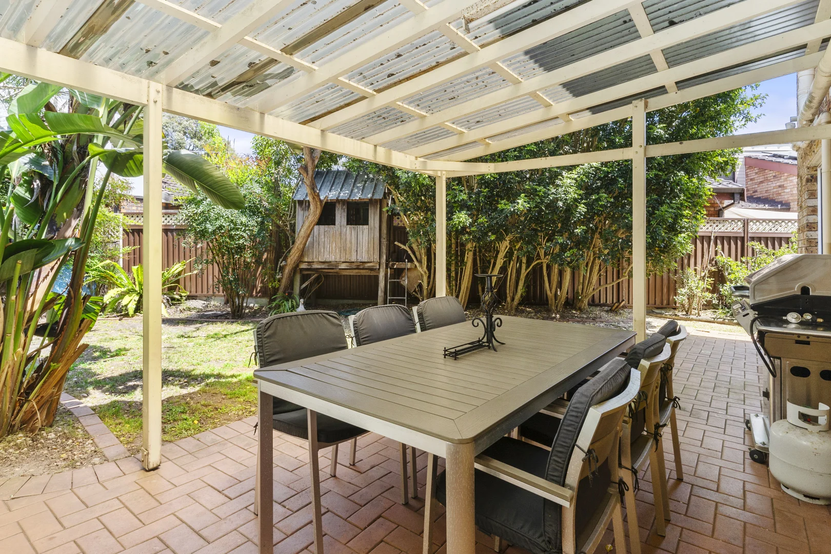 Additional image 5 of 20 McKinley Avenue, Bonnet Bay NSW 2226