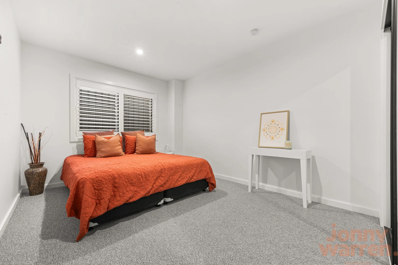 Additional image 21 of 45 McGowan Crescent, Googong NSW 2620