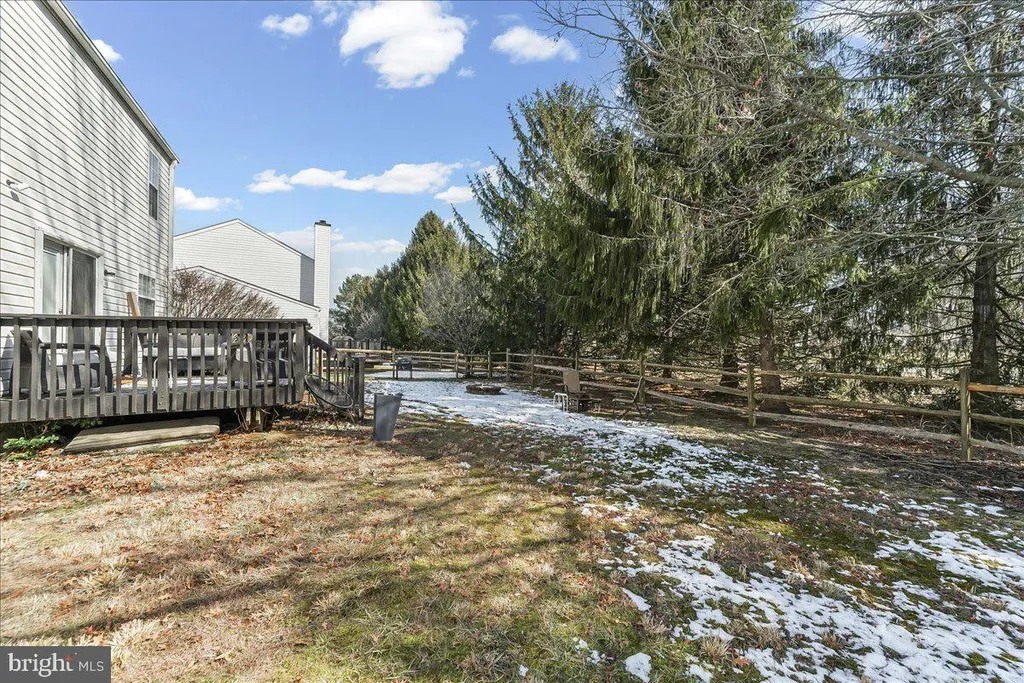 Additional image 36 of 9 Coralberry Drive, Newark, DE 19702