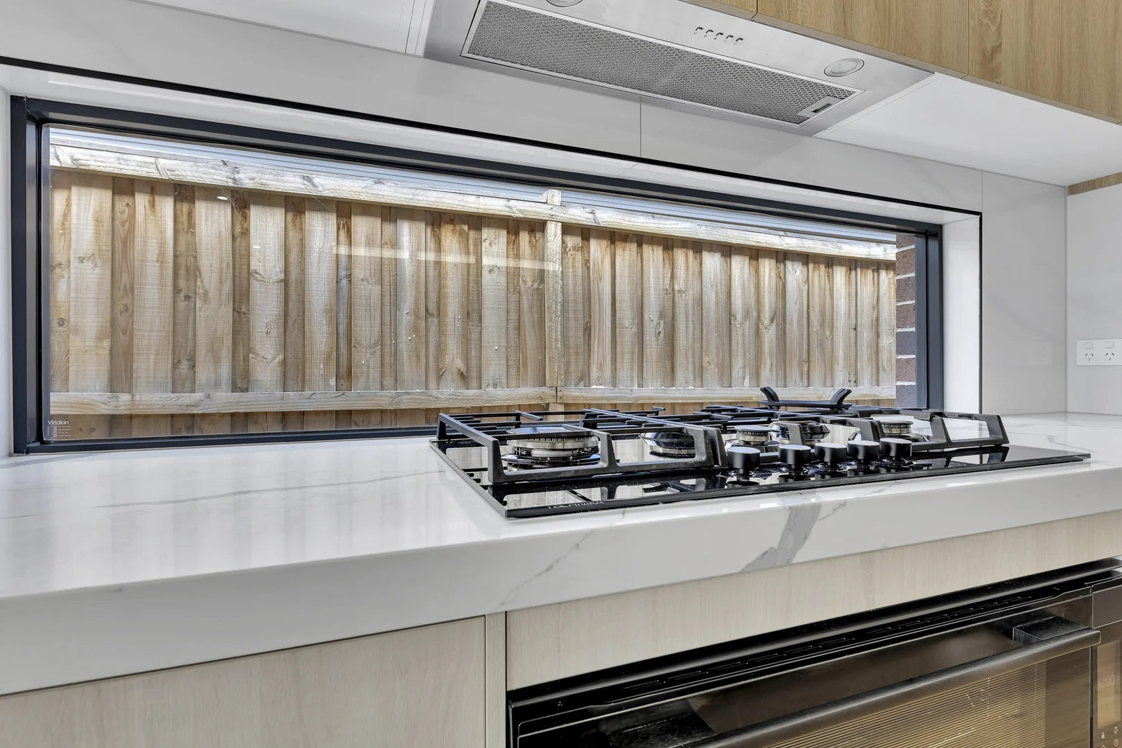 Additional image 5 of 38 Volley Street, Tarneit VIC 3029