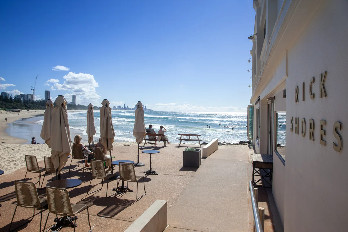 Additional image 9 of 154 Ocean Parade, Burleigh Heads QLD 4220