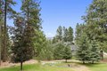 Additional image 37 of 501 N Kennewick Ln, Liberty Lake, WA, 99019