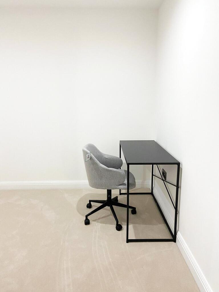 Additional image 5 of Swan Courtyard, 2 Charles Edward Road, Yardley, Birmingham, B26