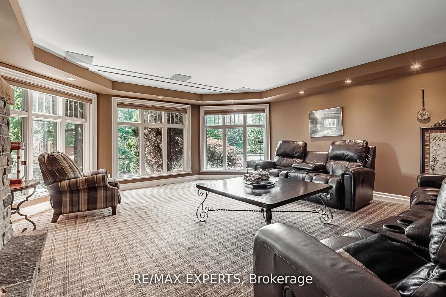 Additional image 13 of 8 Alm Court