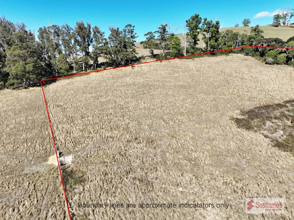 Additional image 15 of Lot 2 Storys Road, Lebrina TAS 7254