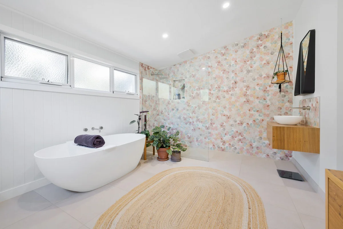 Additional image 10 of 99 Astro Avenue, Golden Beach VIC 3851