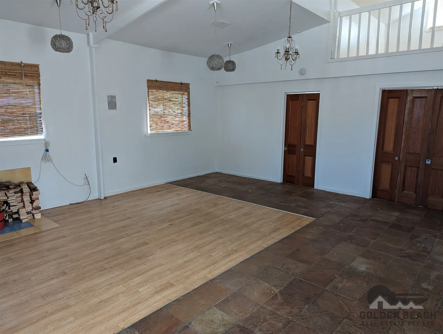 Additional image 3 of 10 Pacific Court, Golden Beach VIC 3851