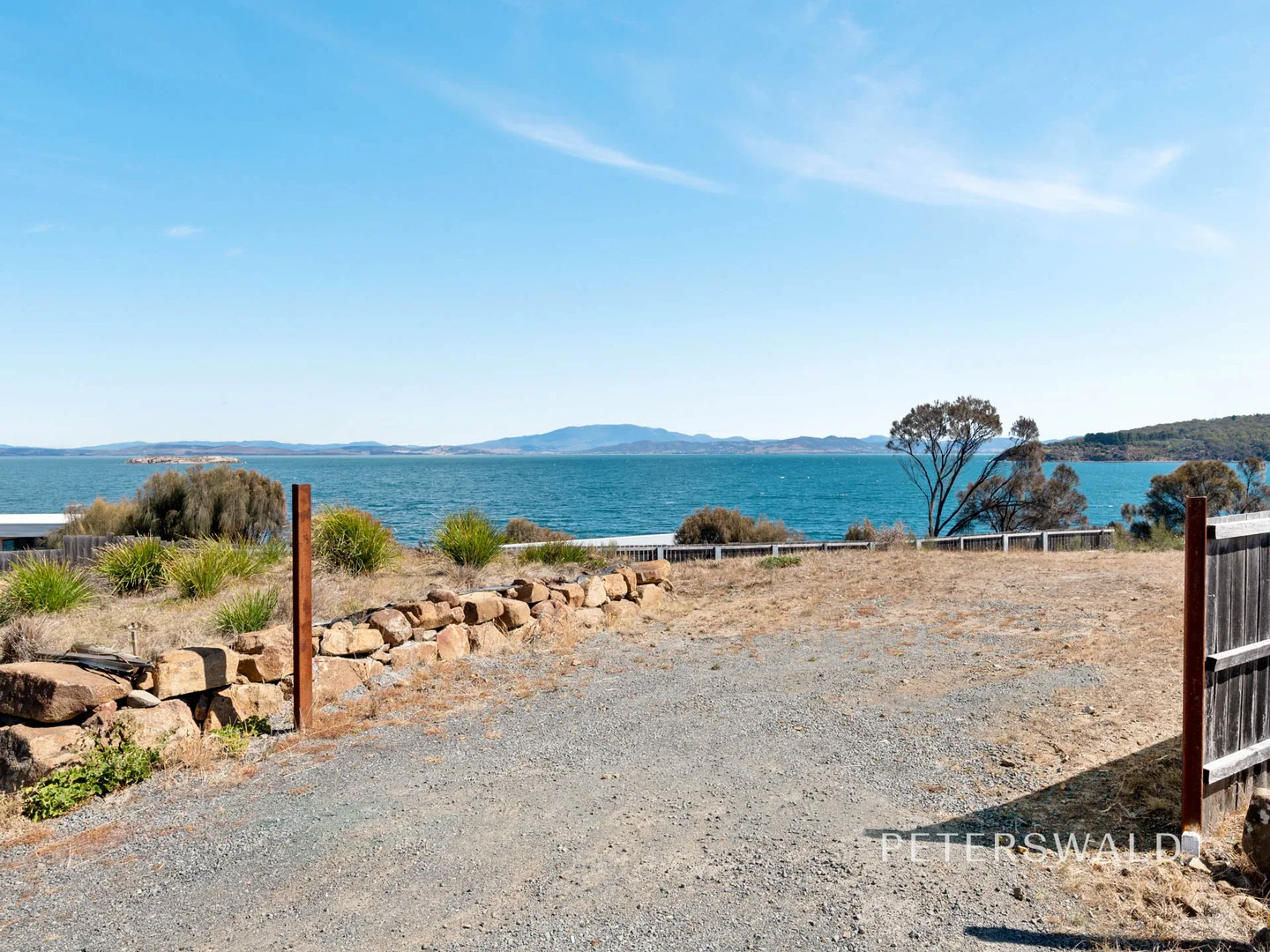 Additional image 6 of 7 Casuarina Close, Primrose Sands TAS 7173