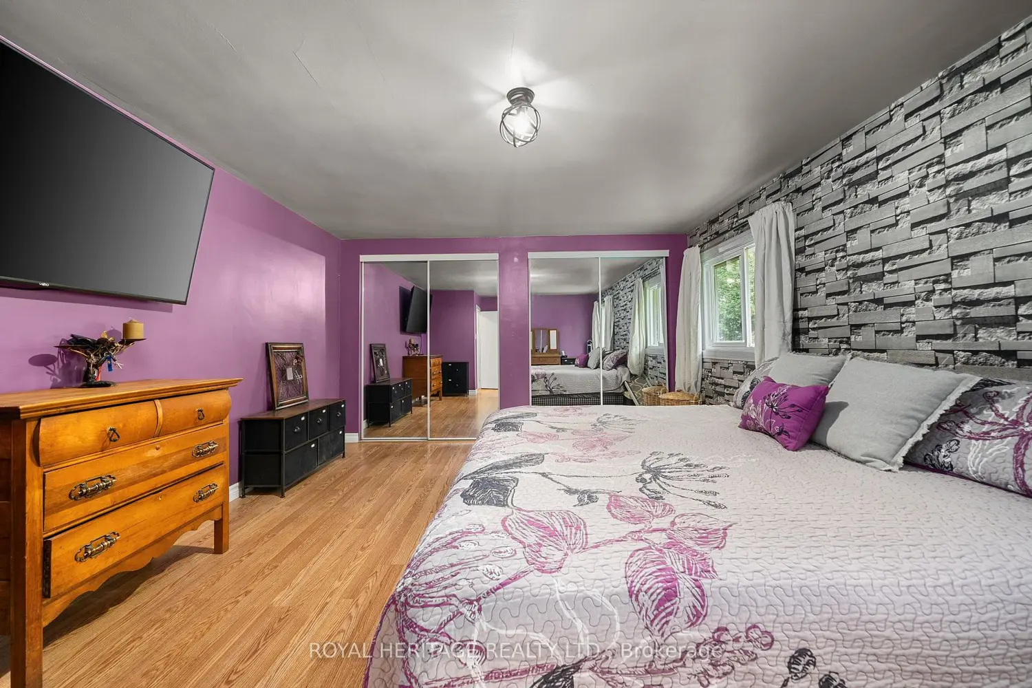 Additional image 8 of 155 Prince Edward Street