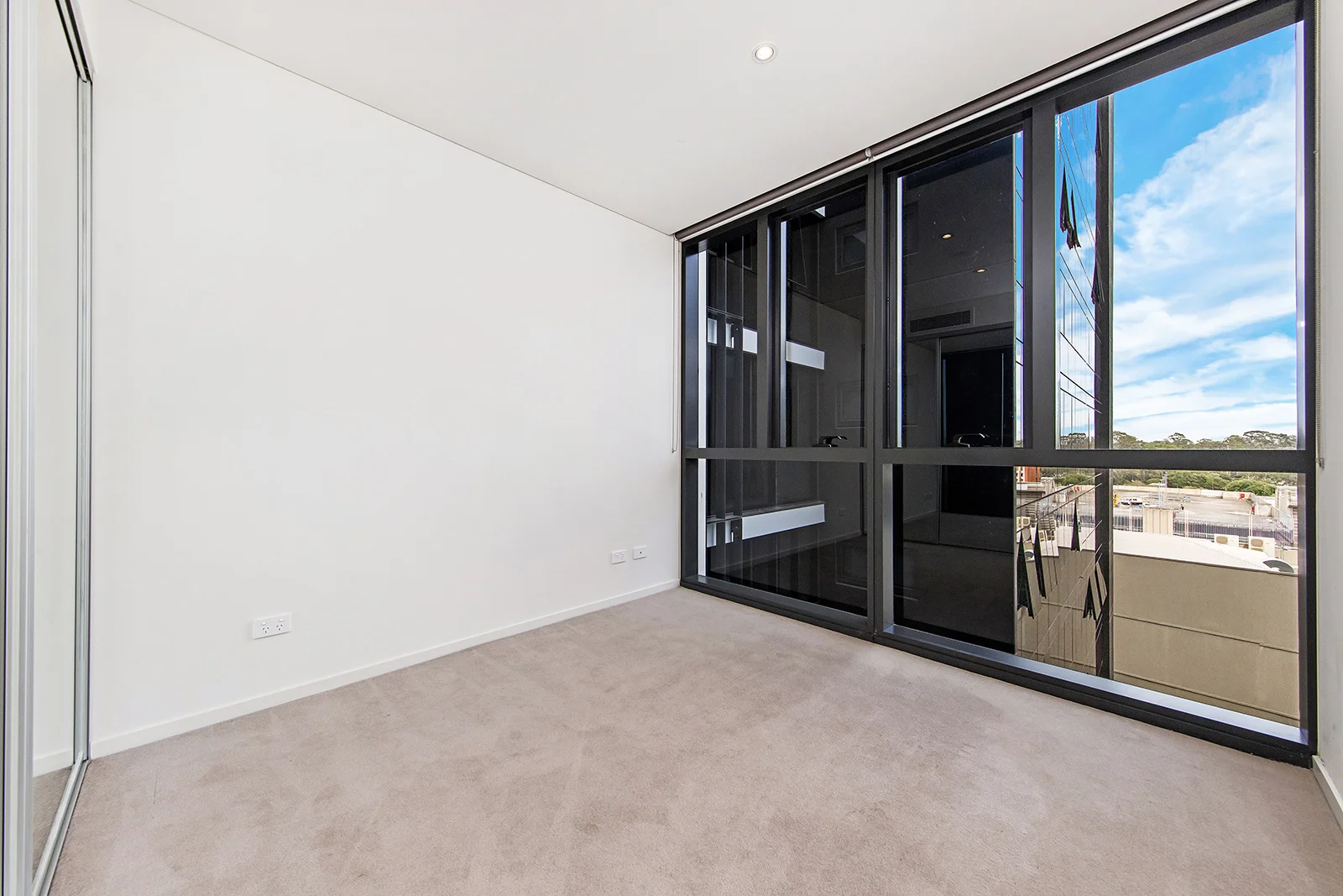 Additional image 4 of Level 8, 825/45 Macquarie Street, Parramatta NSW 2150