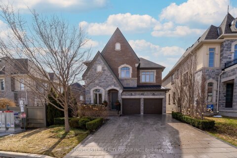 Additional image 8 of 120 Abner Miles Drive, Vaughan, ON, L6A 4X4