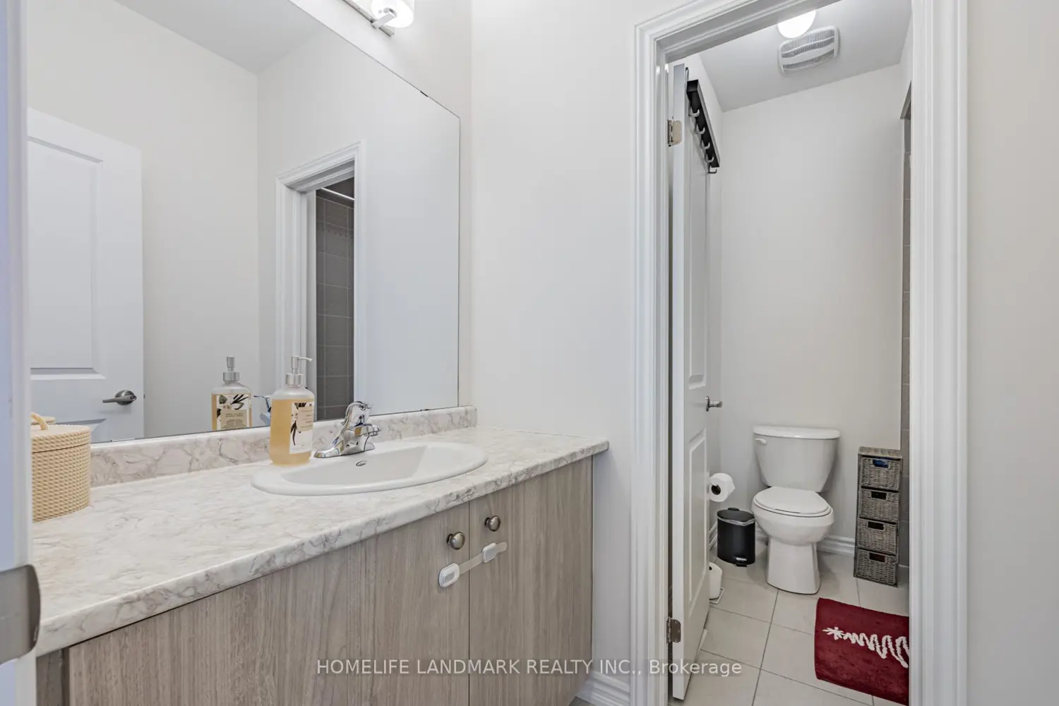 Additional image 13 of 1102 Pisces Trail