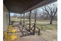 Additional image 6 of 6873 Old Highway 13, Carbondale, IL, 62901