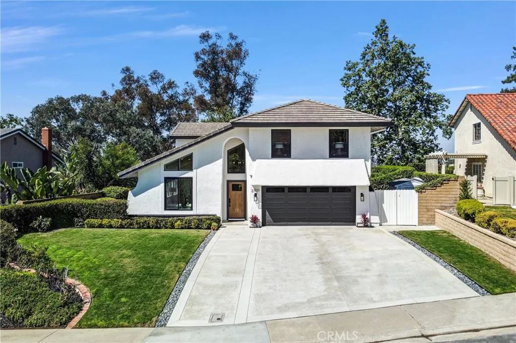 Additional image 3 of 27021 Moro Azul, Mission Viejo, CA 92691