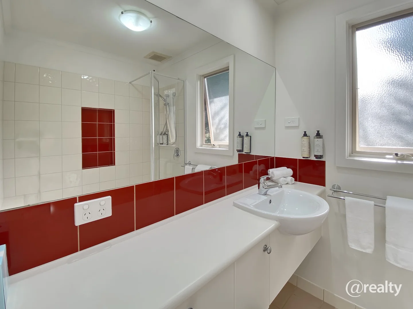 Additional image 19 of 164/2128 Phillip Island Road, Cowes VIC 3922