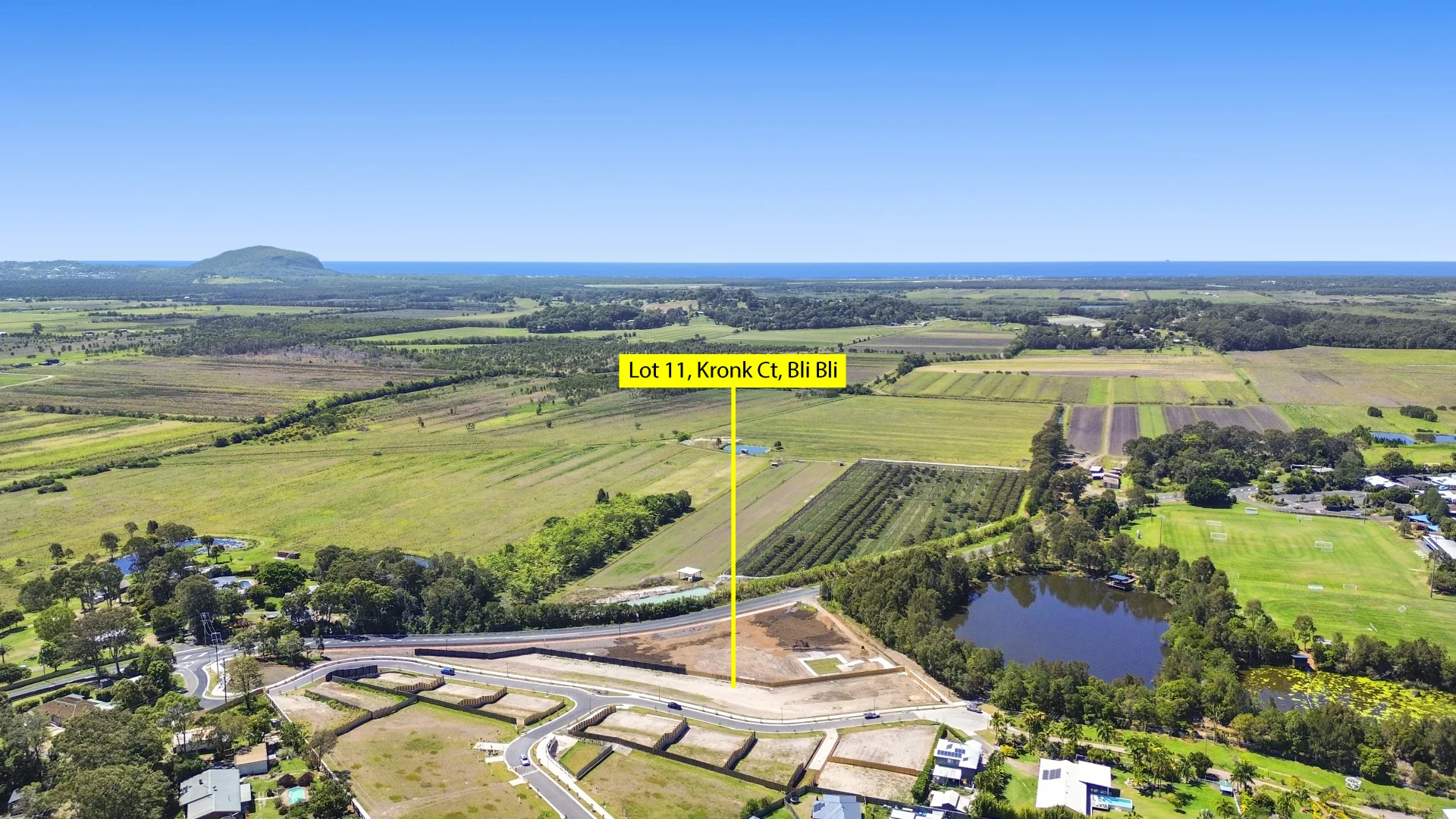 Additional image 4 of 5 Kronk Court, Bli Bli QLD 4560