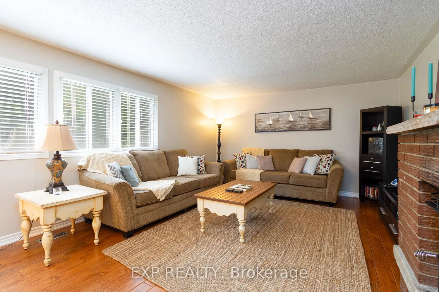 Additional image 7 of 34 Staglir Drive