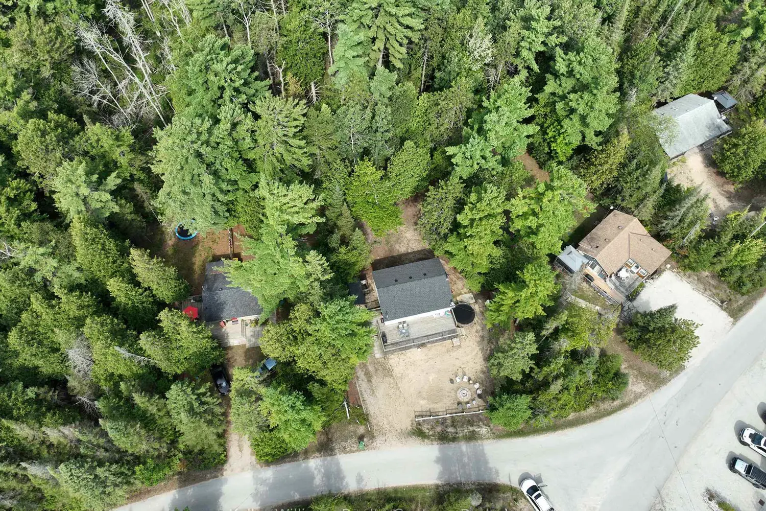 Additional image 3 of 226 Ogimah Road