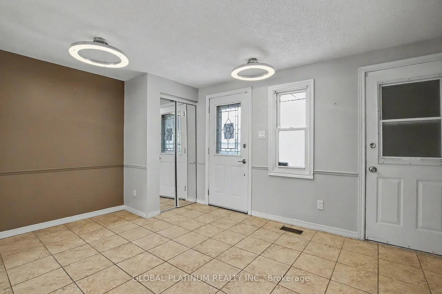 Additional image 5 of 279 Auden Road