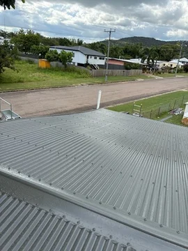 Additional image 25 of 1 Birralee Street, Collinsville QLD 4804