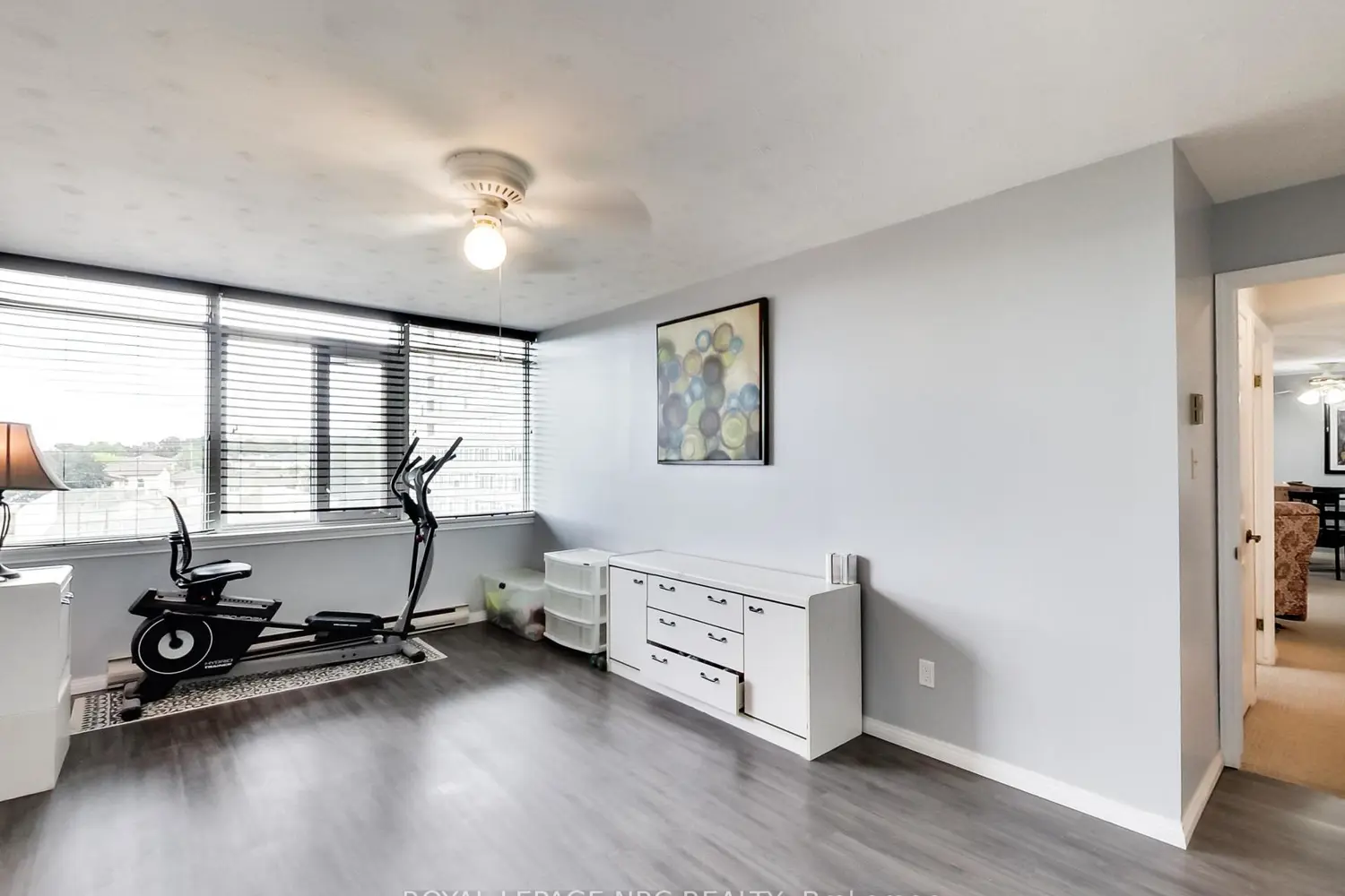 Additional image 16 of 30 Harrisford Street 405