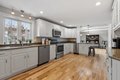 Additional image 9 of 90 Tuttle Rd, Sterling, MA, 01564