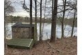 Additional image 33 of Old Bradley Rd, Mardela Springs, MD, 21837