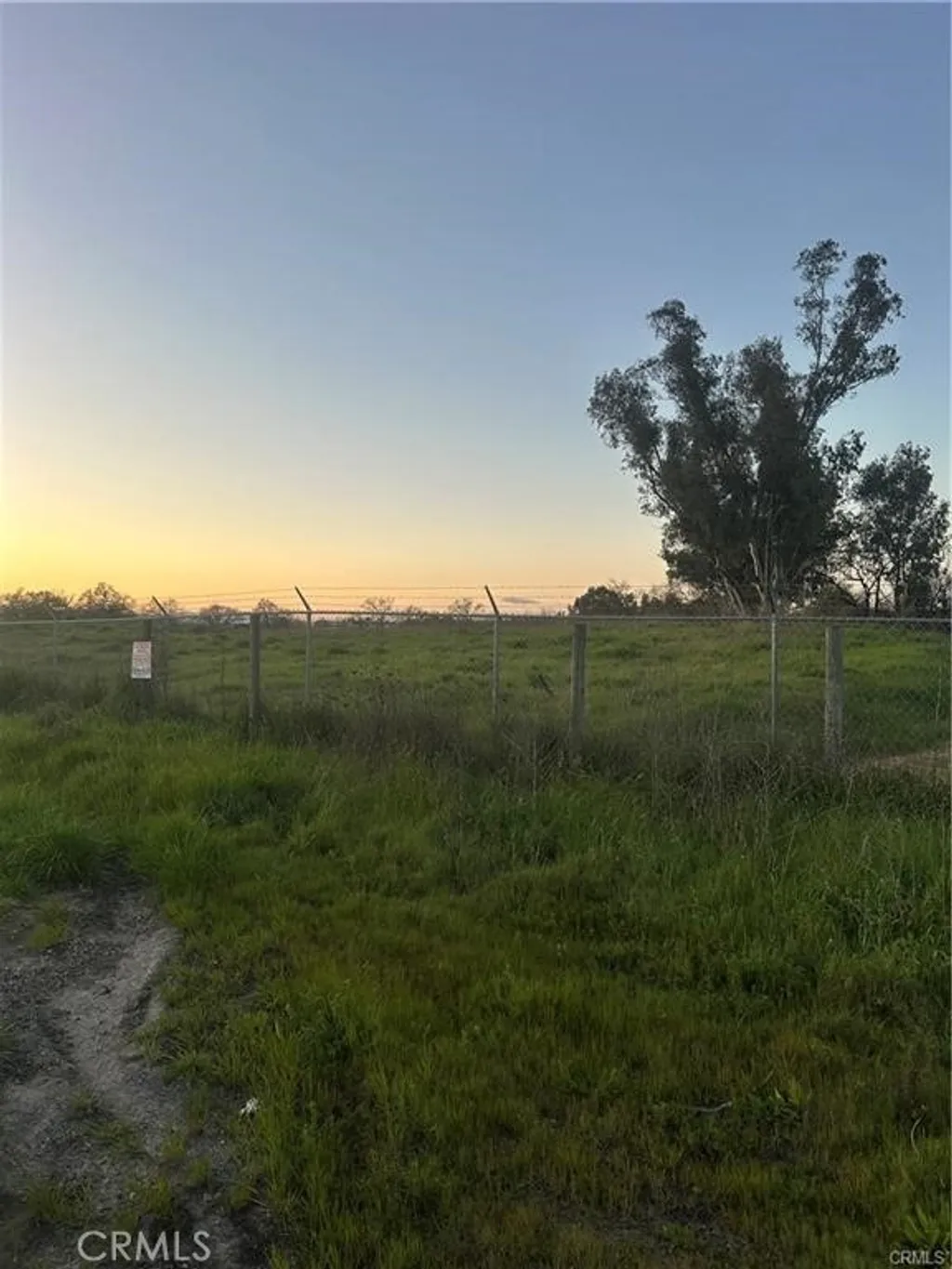 Additional image 5 of 705 Shiloh Rd, Windsor, CA 95492