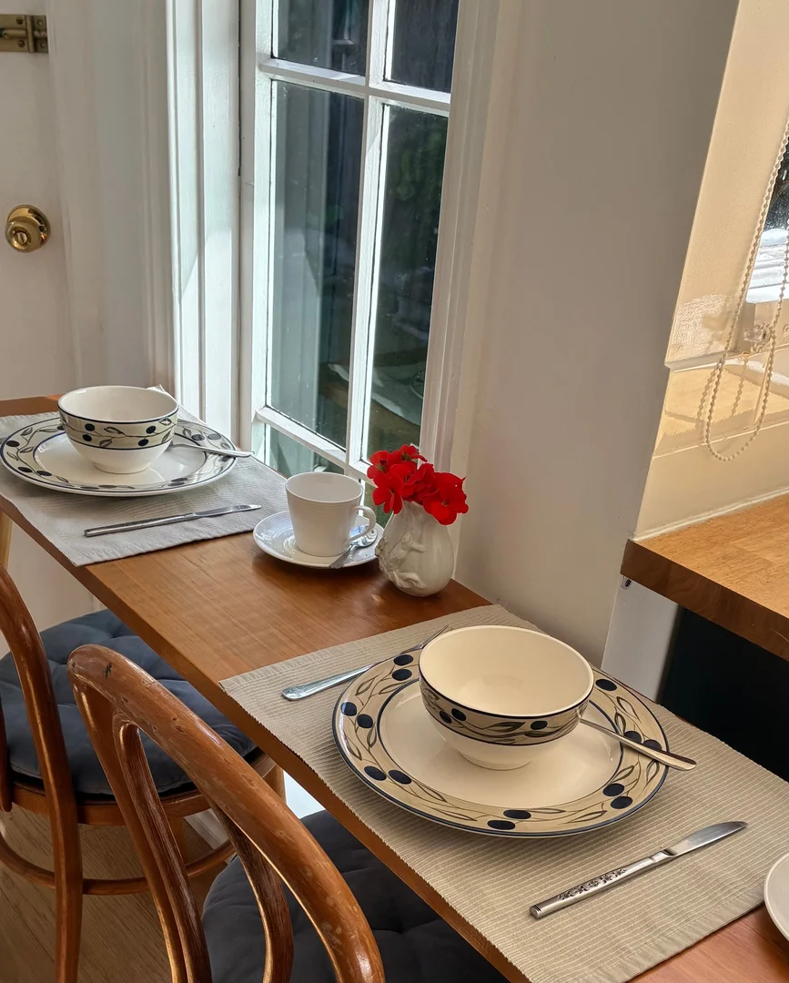 Additional image 26 of 5 Esk Street, Invermay TAS 7248