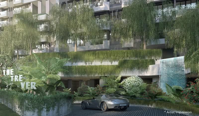 Additional image 14 of 64 Potong Pasir Avenue 1